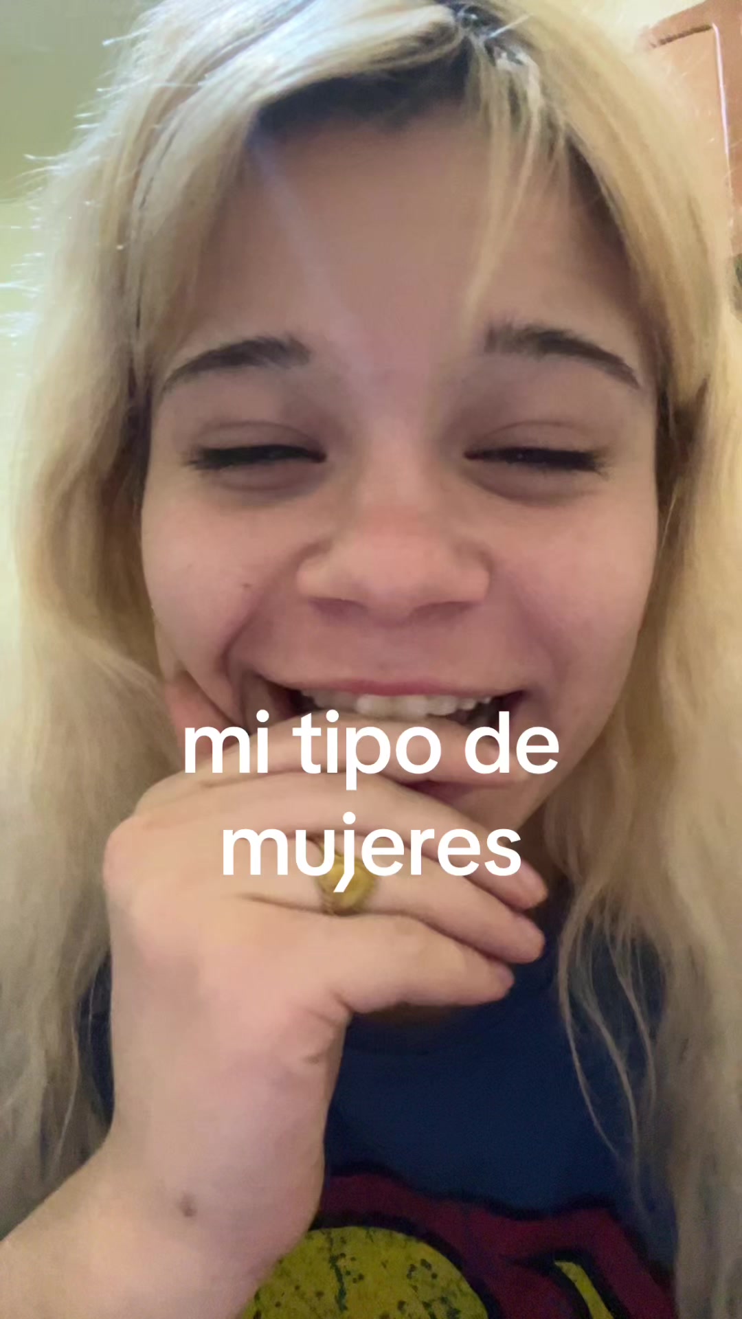 @lolita 🍓