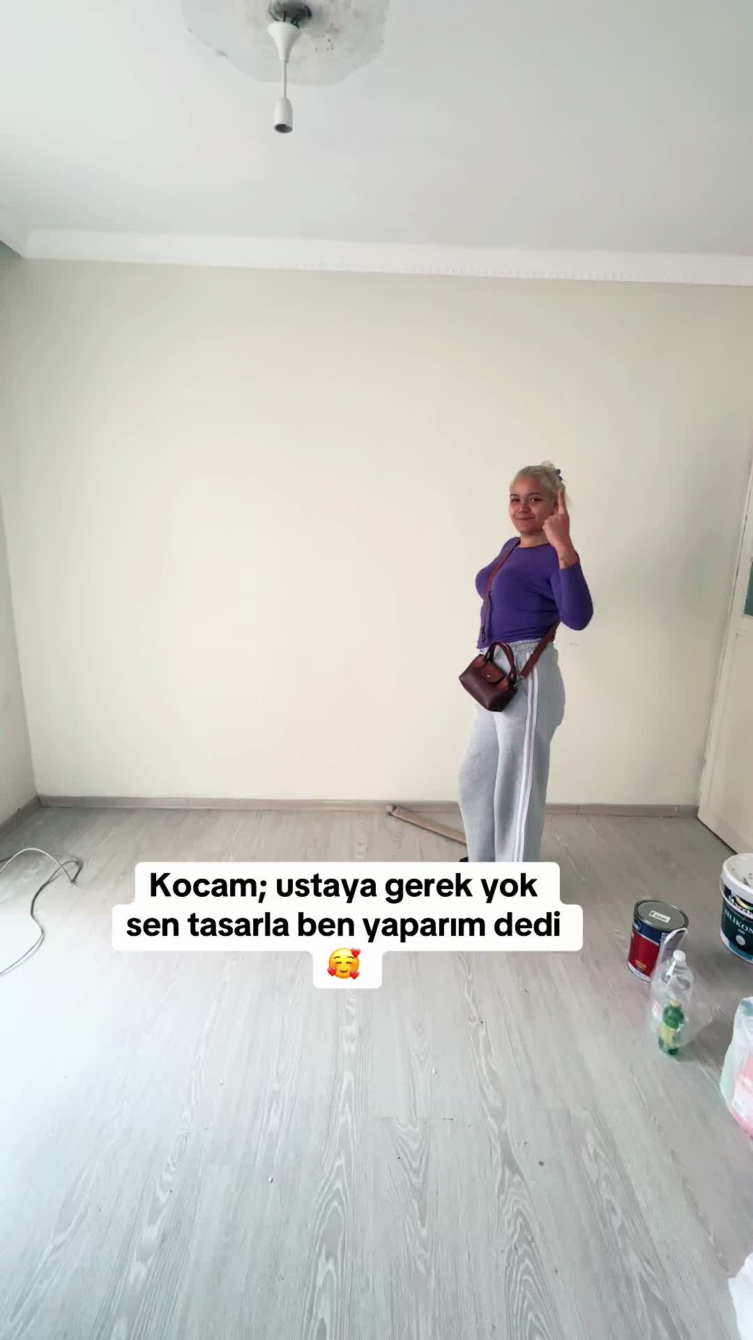 @uğur video prodüksiyon