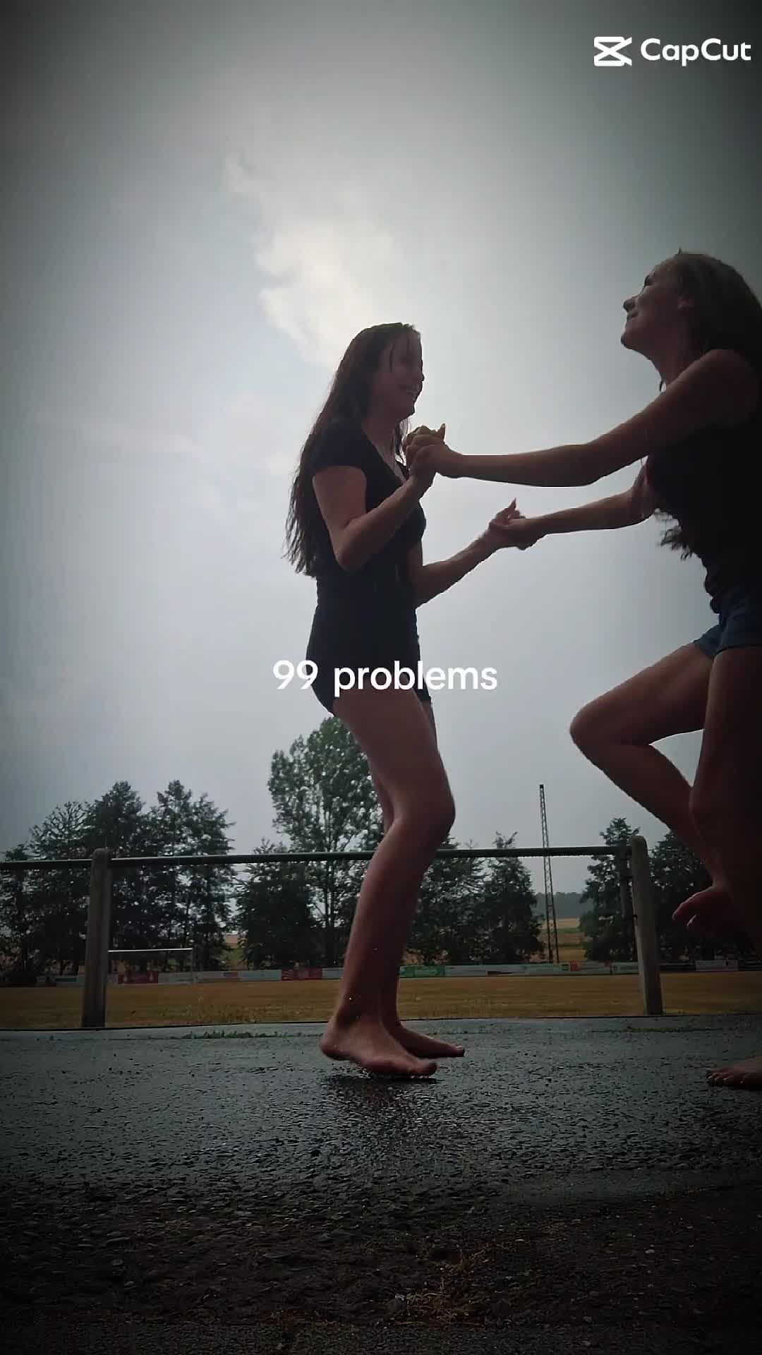 @Alessia🥀