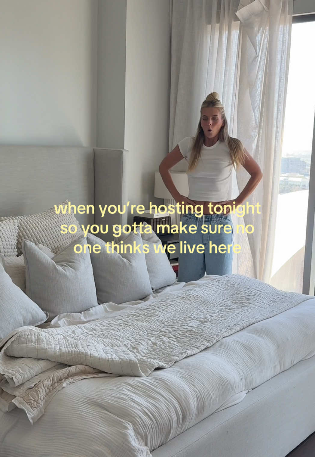 @Vanessa Gerstner