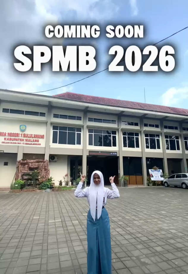@OSIS KARCAGUBANA