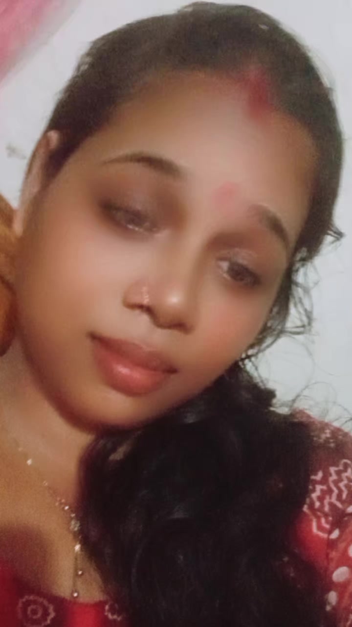 @Rahul Karmakar