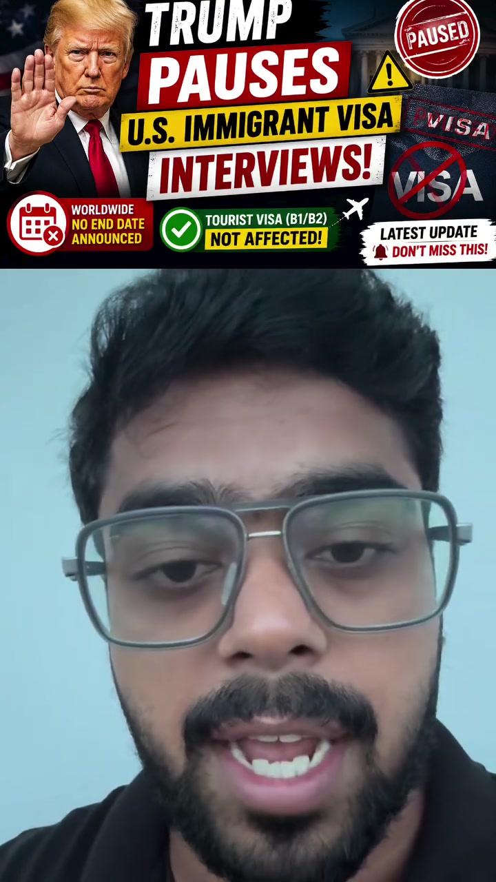 @Deepanshu