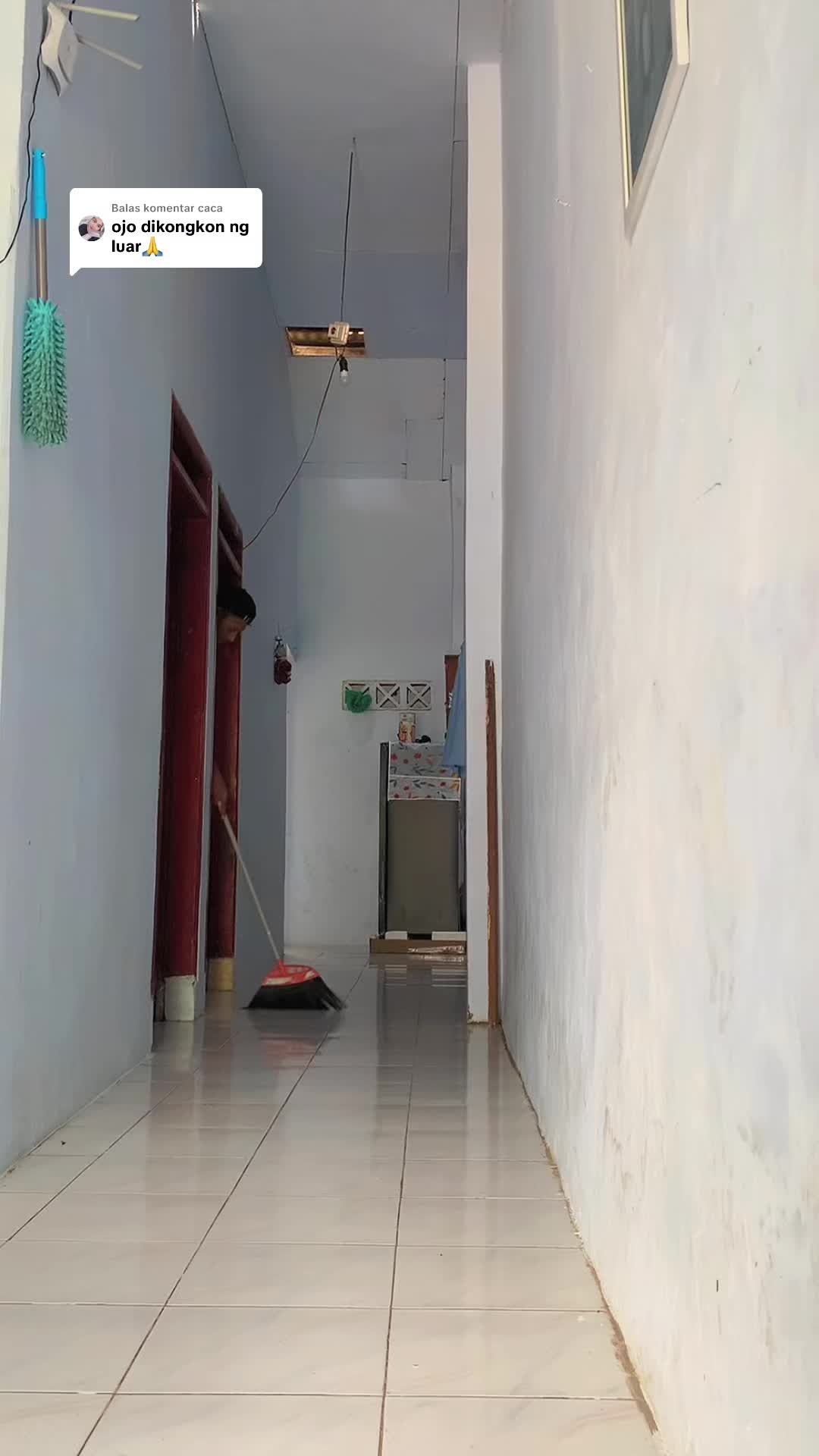 @opolekk