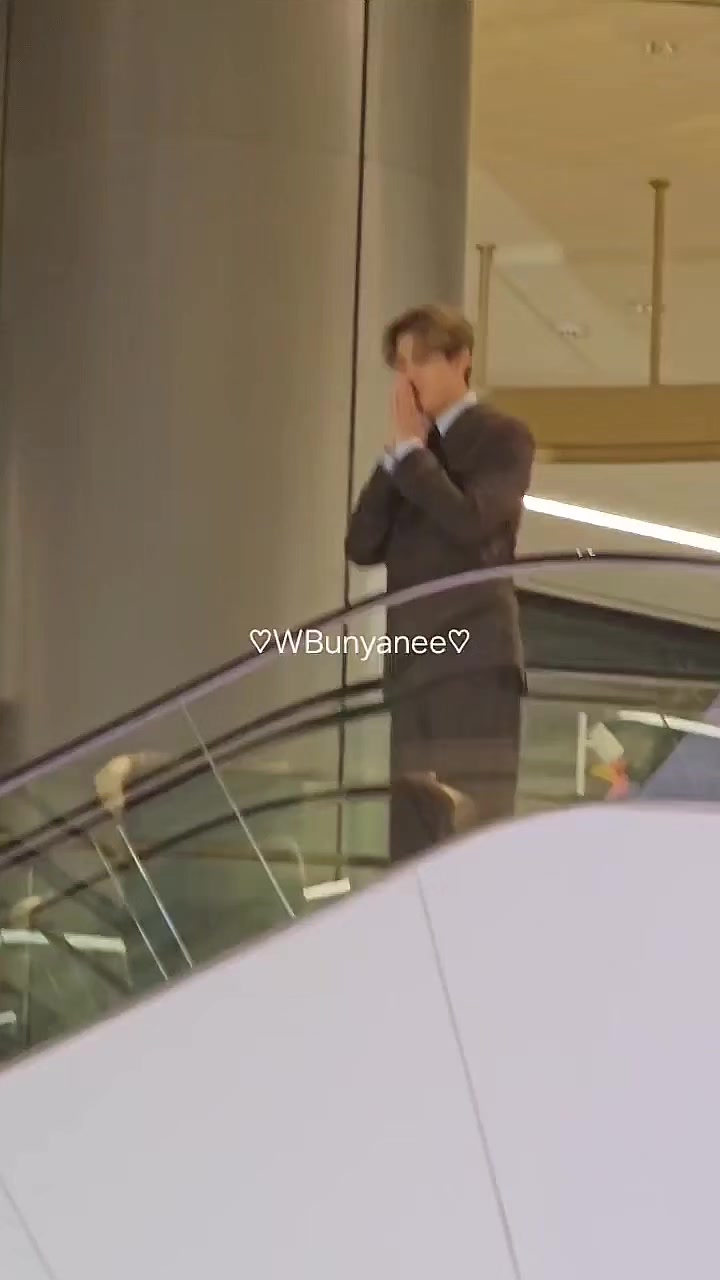 @🌙TUK^YOUNGJAE^🦦