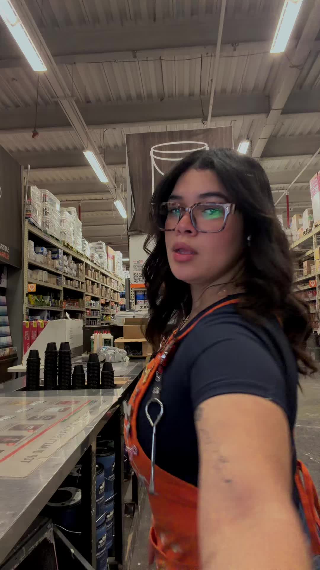 @Darianny Rodriguez