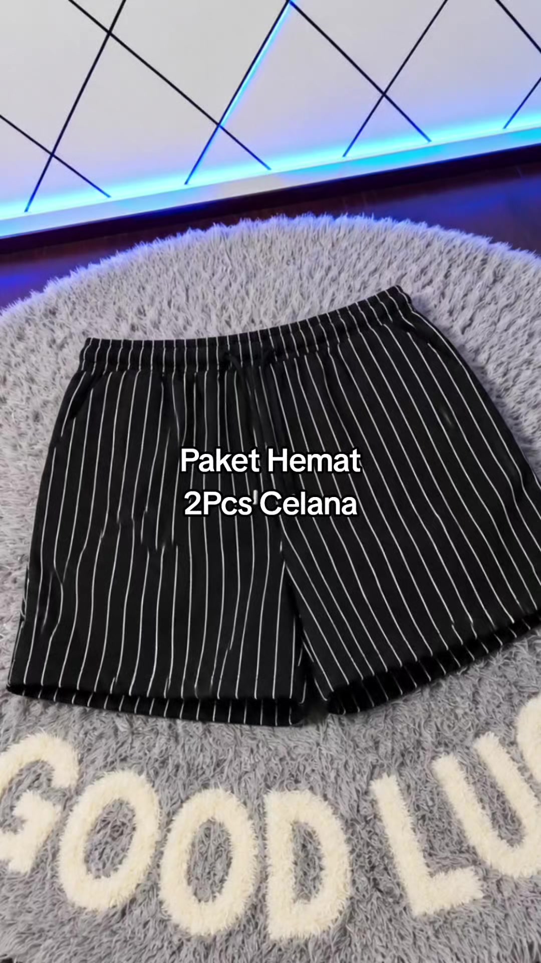 @FashionKekinian