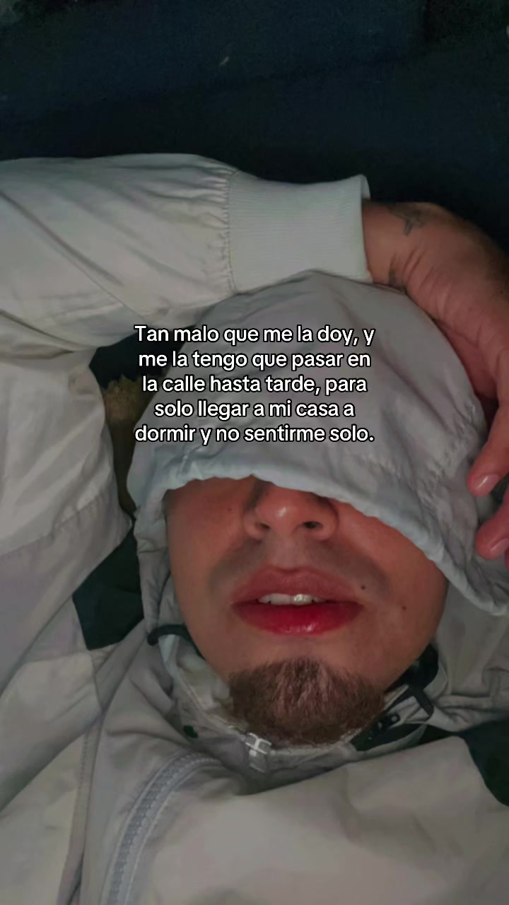 @Maelo Arreaga 👹