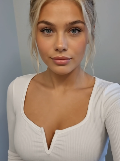 @brooklynxxblonde