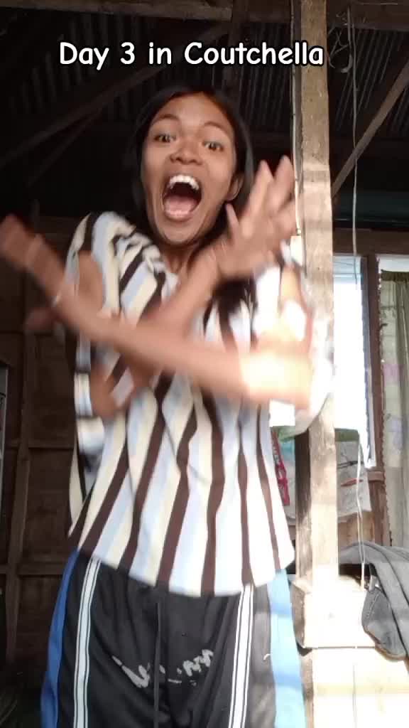 @Kiko Atis