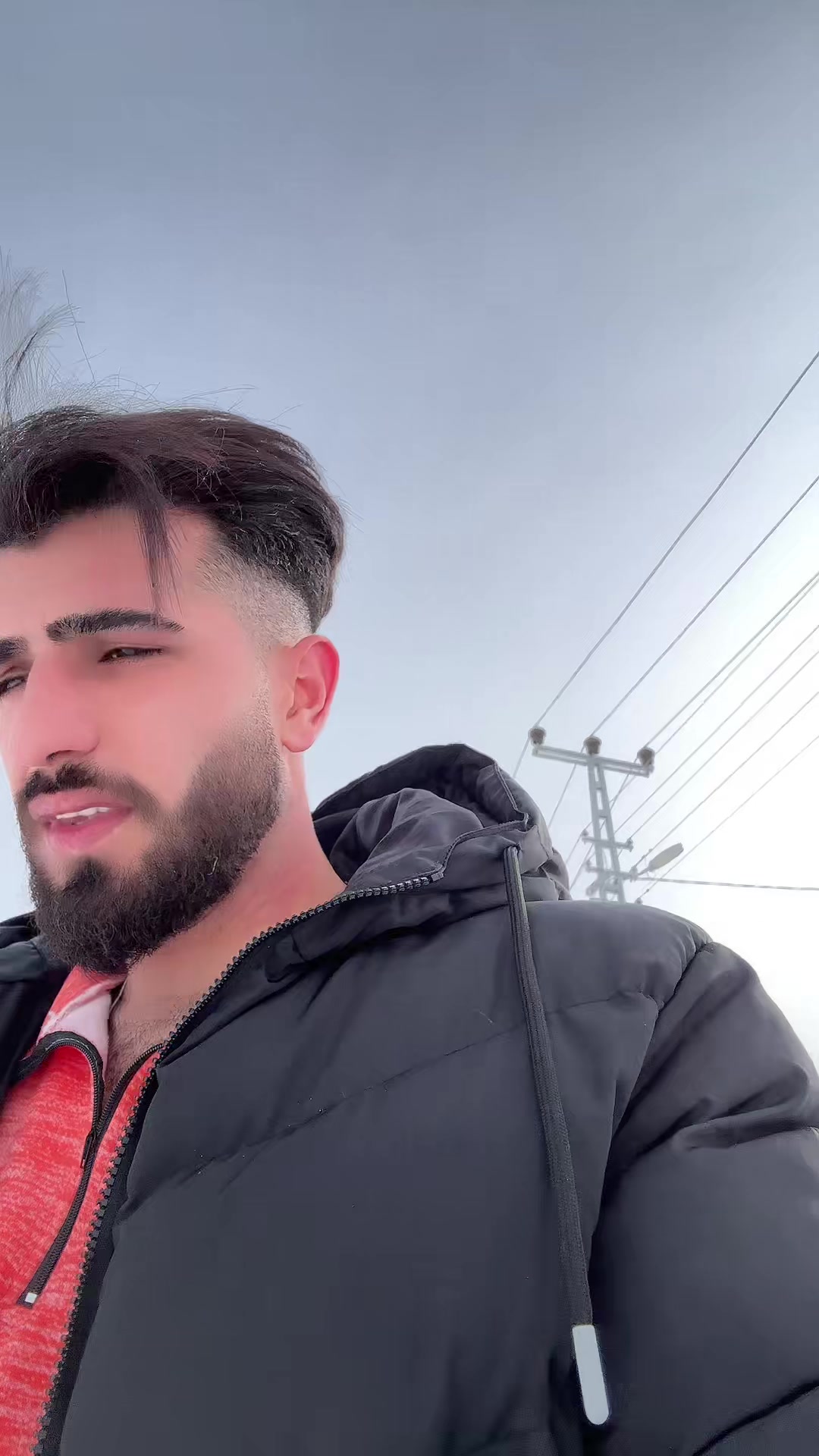 @👀KARAG&Ouml;Z👀