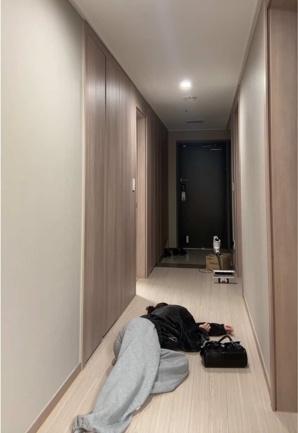 @다비🦙