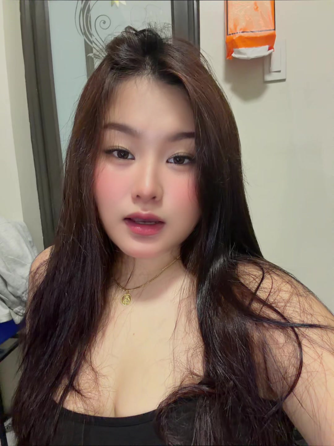 @Dwiksiii