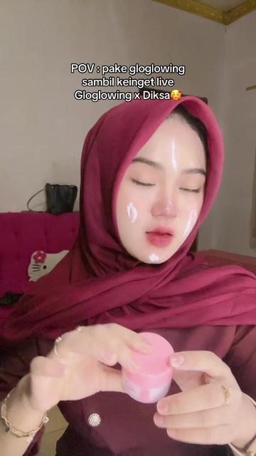 @keiysaaecaaa