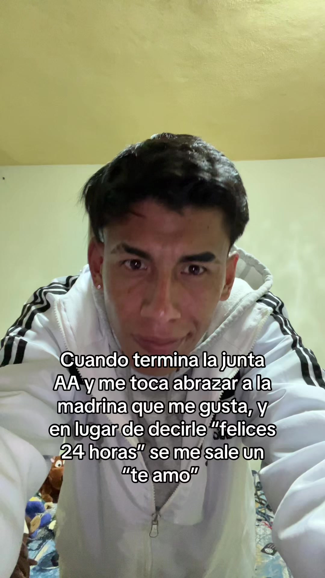 @Gus 🕷️