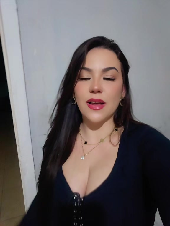 @naty♎️❤️&zwj;🔥