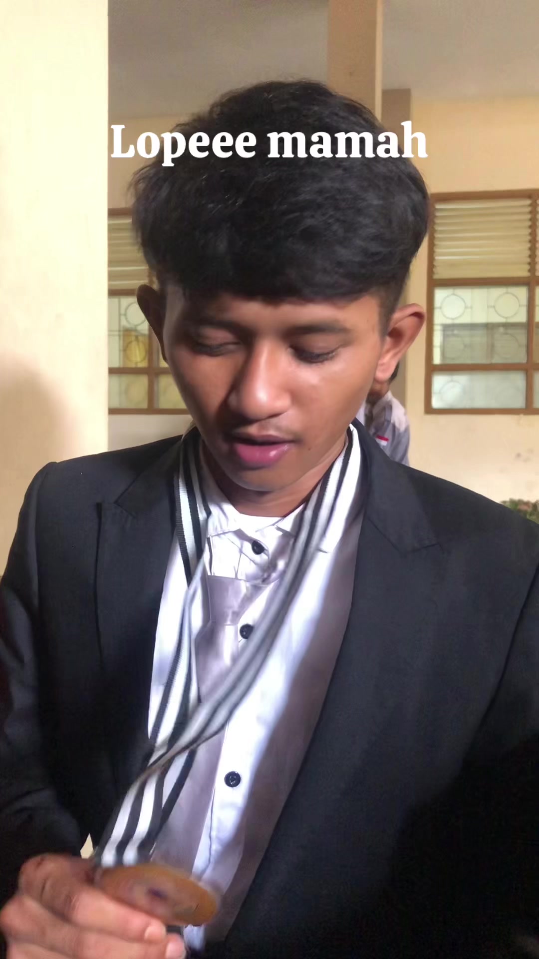@Hanafi2