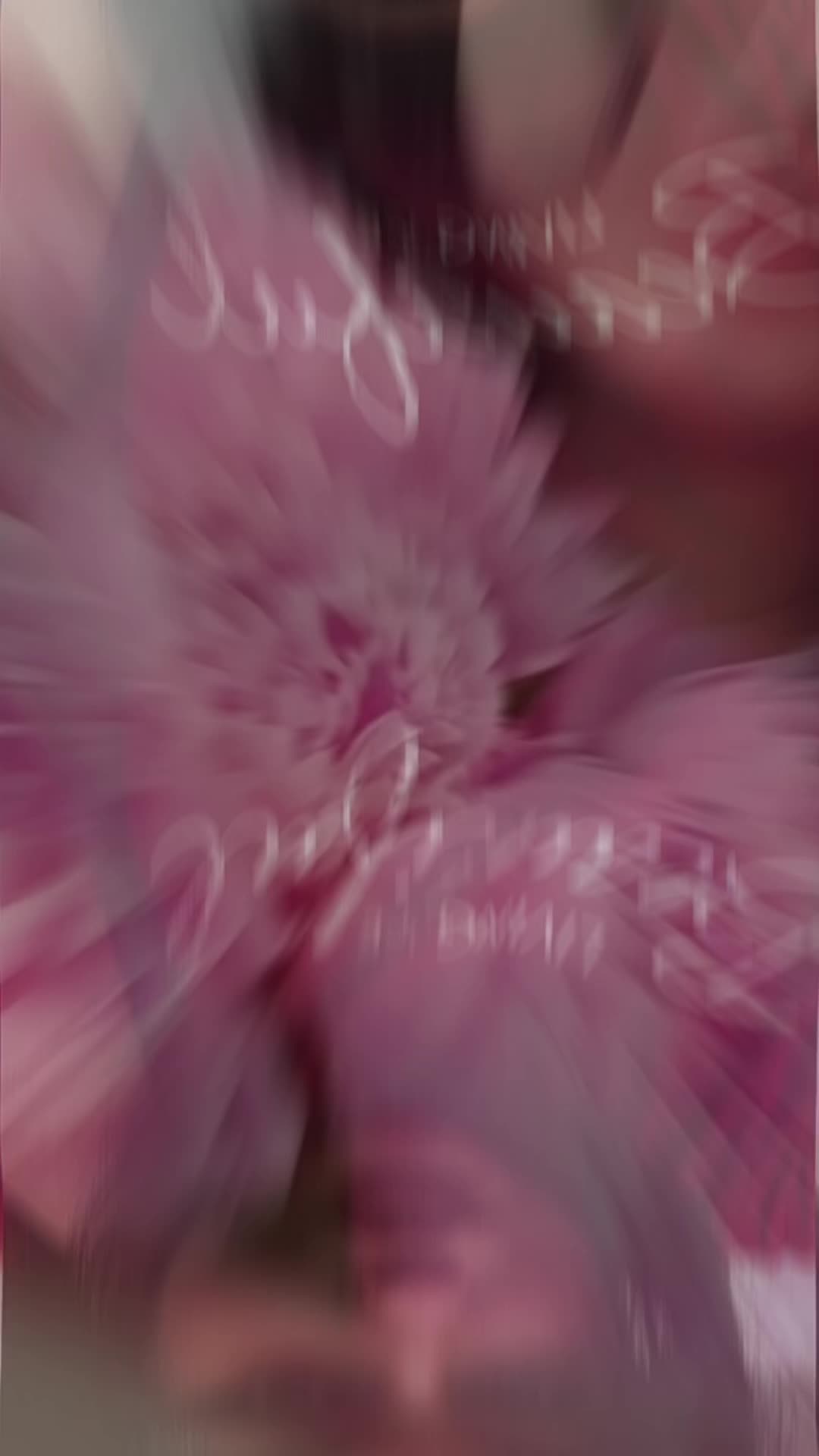 @✨вредная ✨