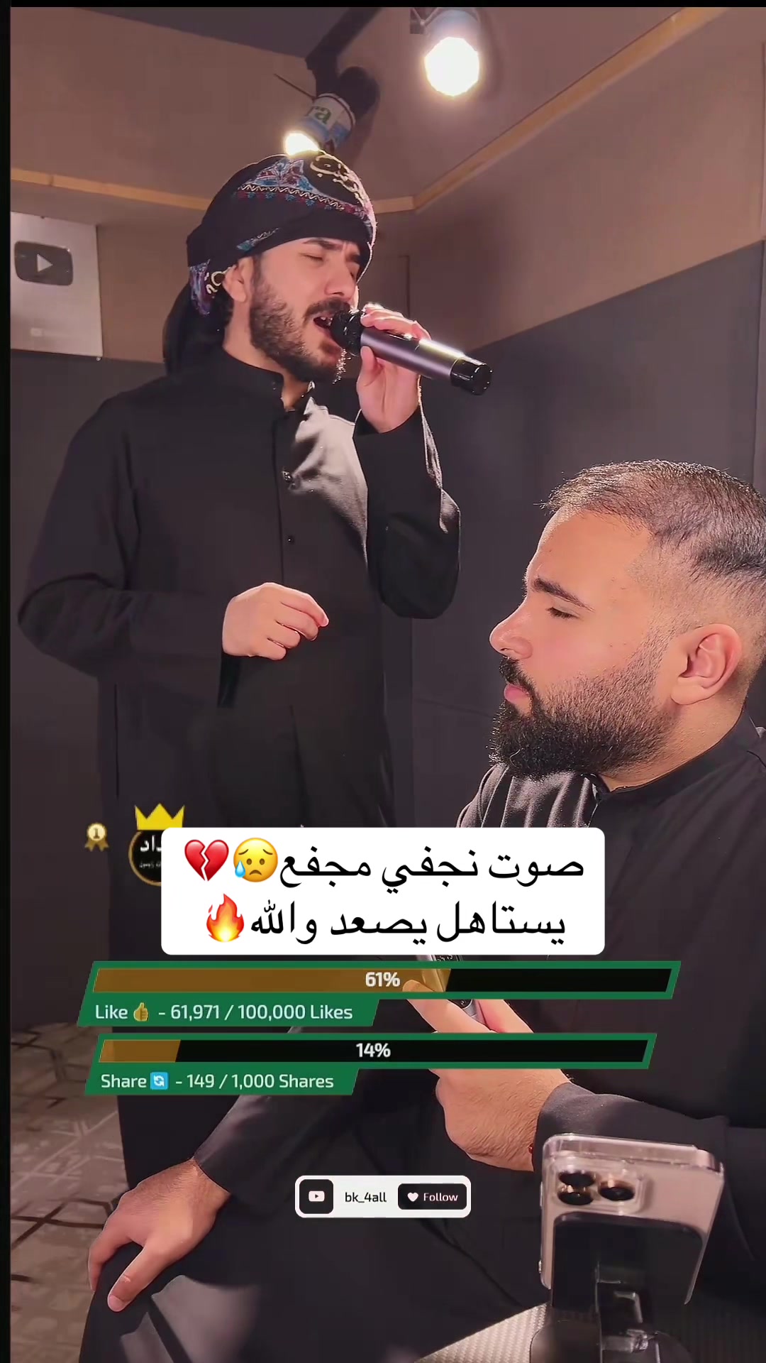 @محمد الفتلاوي