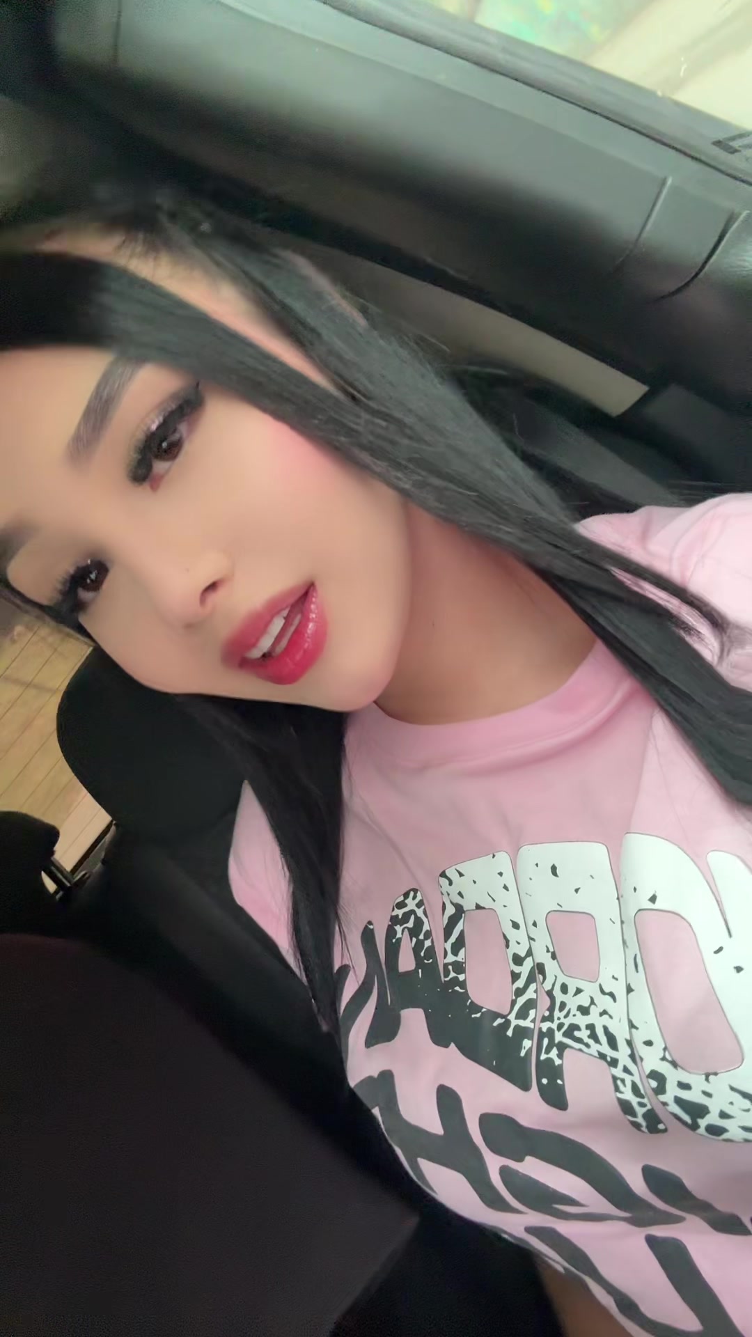 @Dulce👸🏻