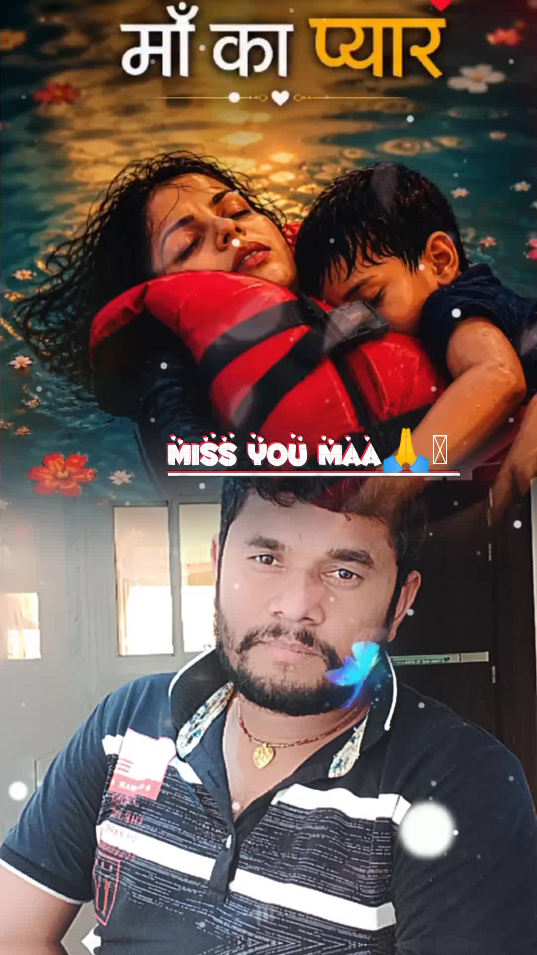 @Dil ke raza 🤟🇳🇵🌹