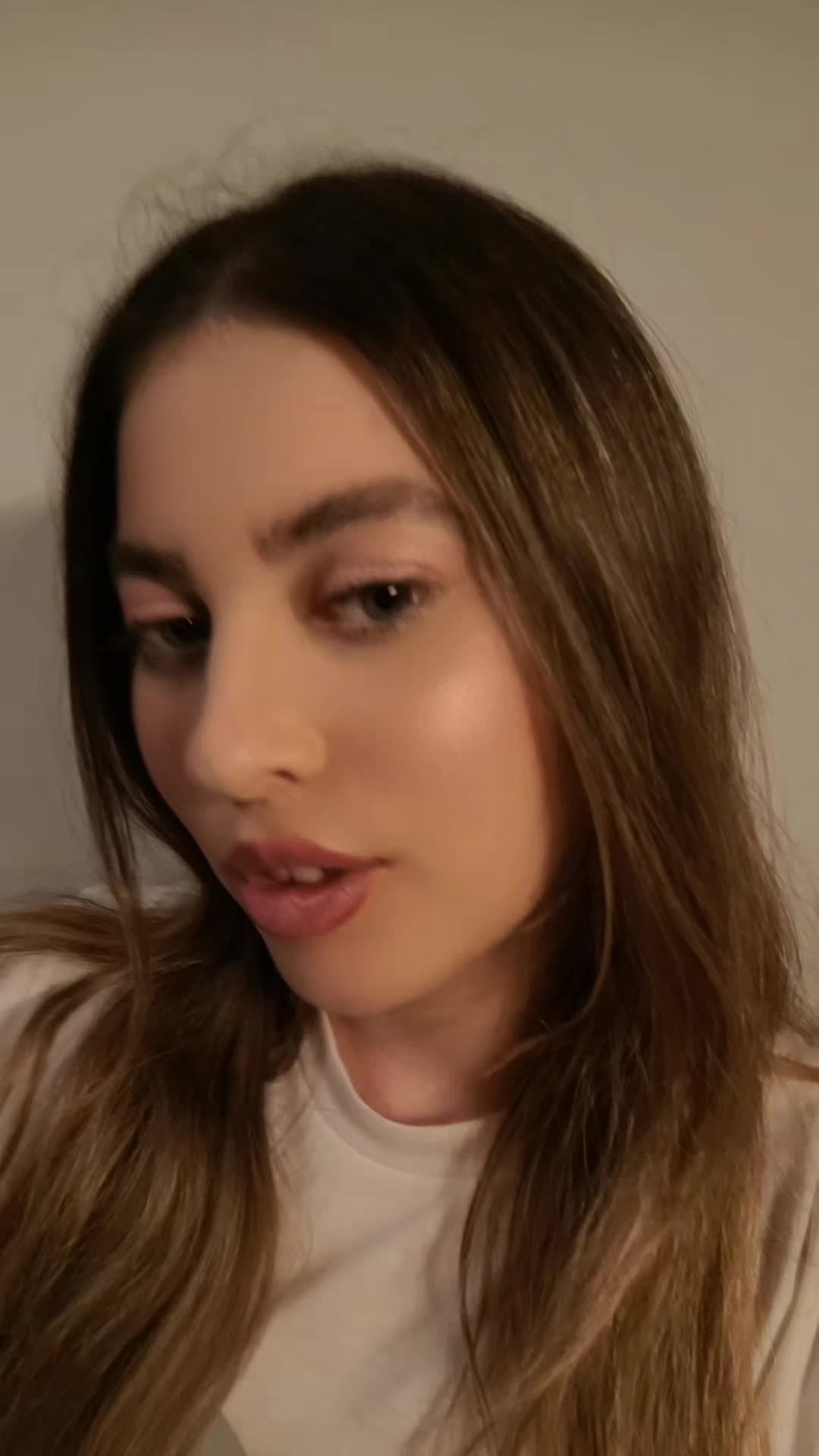 @Eda☪️