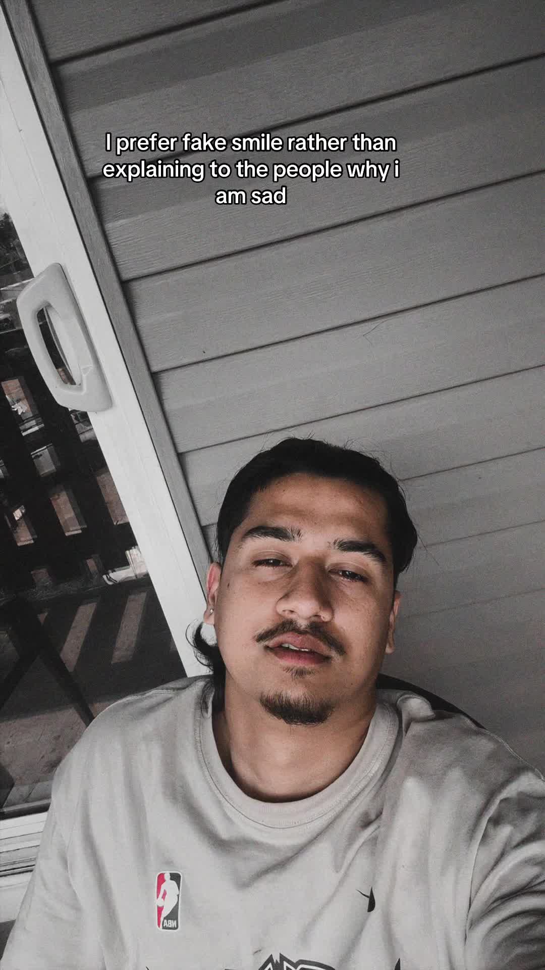 @🥶🥶