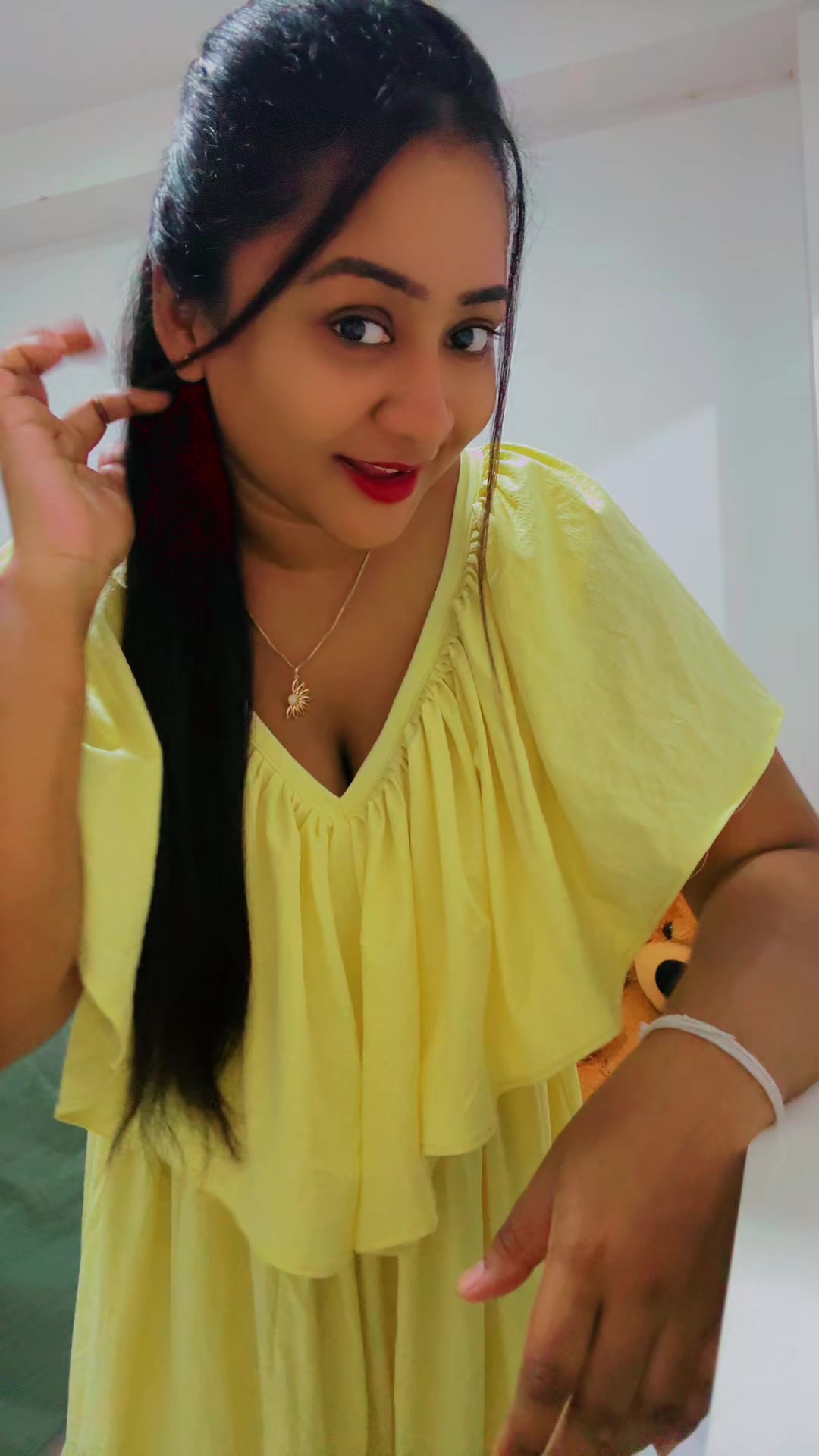 @Florafashionstore