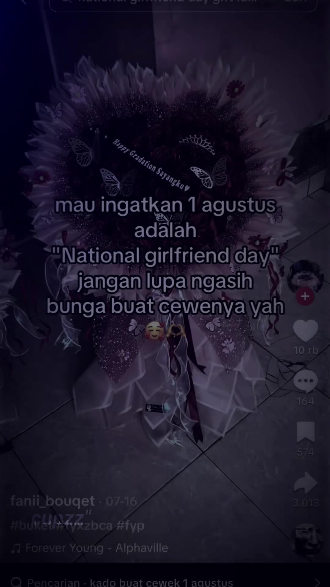 @cupzz``