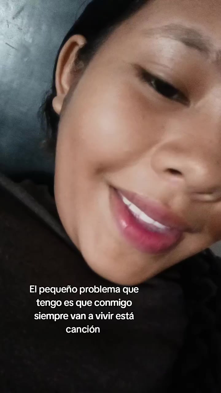 @𝕻𝖆𝖙𝖎 💜🥹👑🇻🇪💜👄