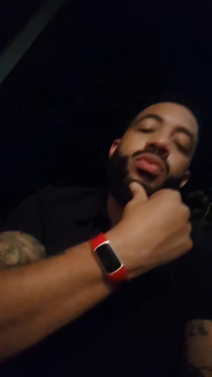 @ColorMeBadd