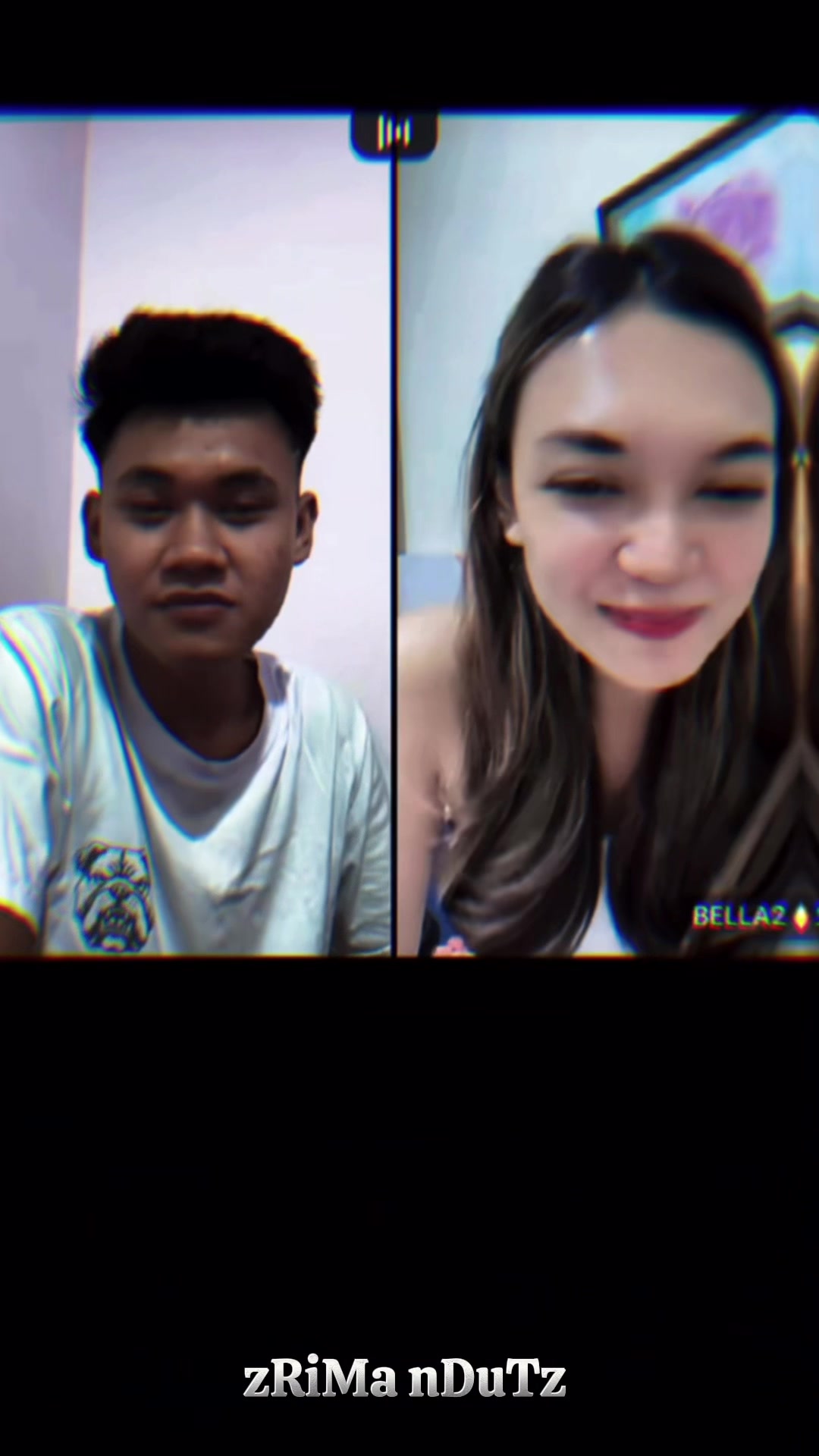 @𝐳𝐑𝐢𝐌𝐚 𝐧𝐃𝐮𝐓𝐳
