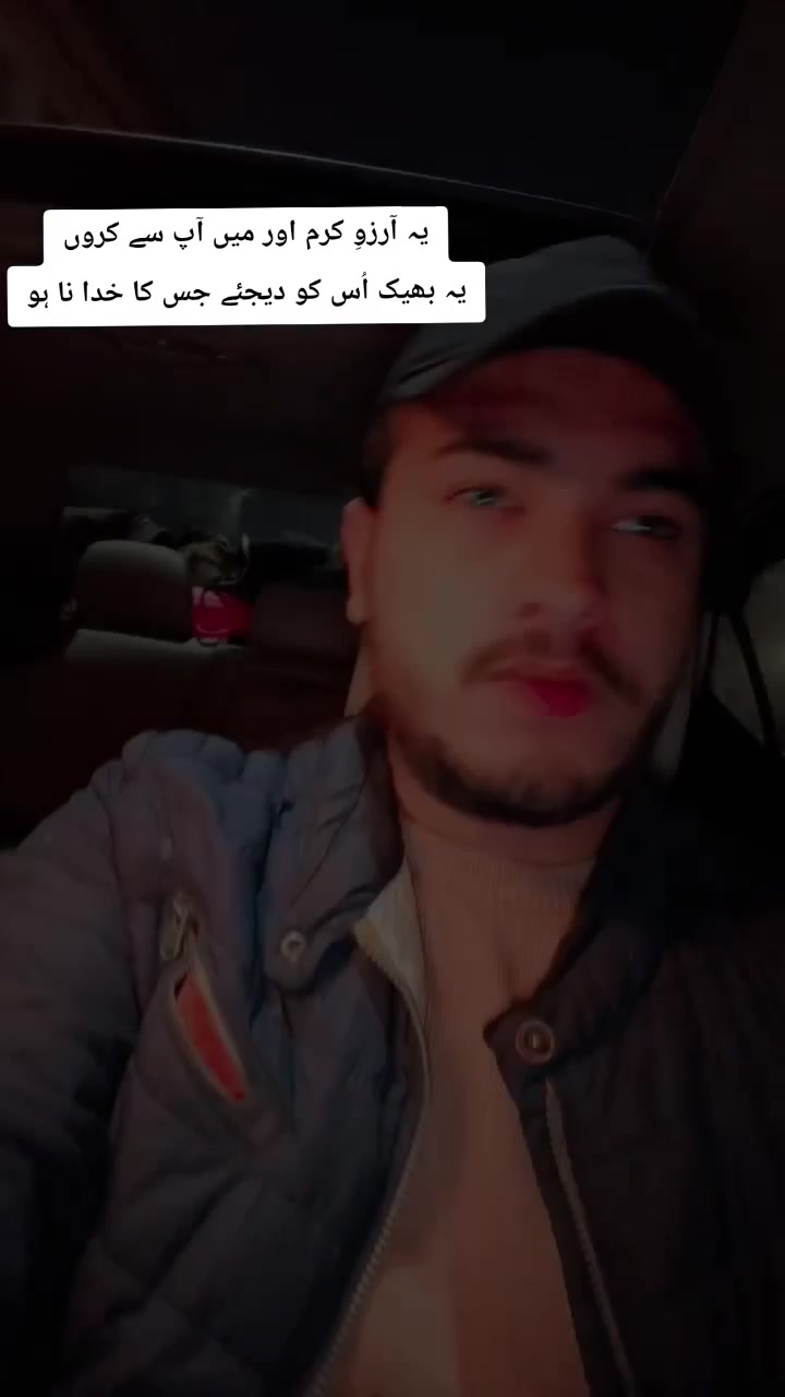 @Malik👑🦅