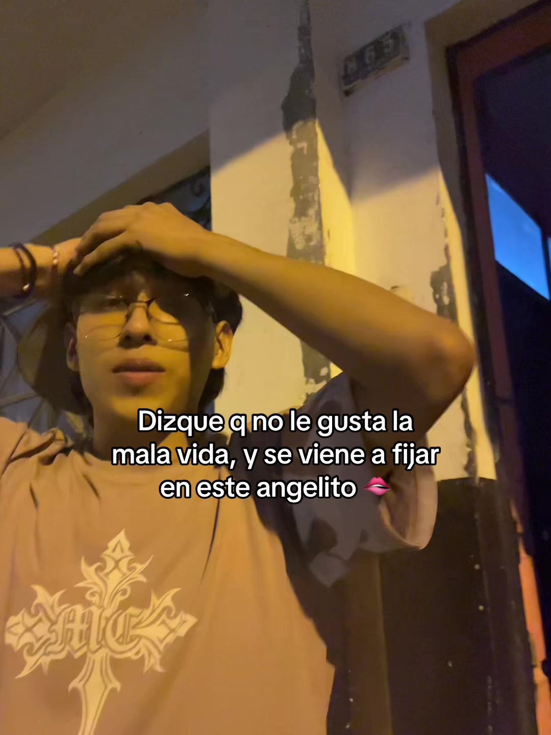 @Posheco 🎭