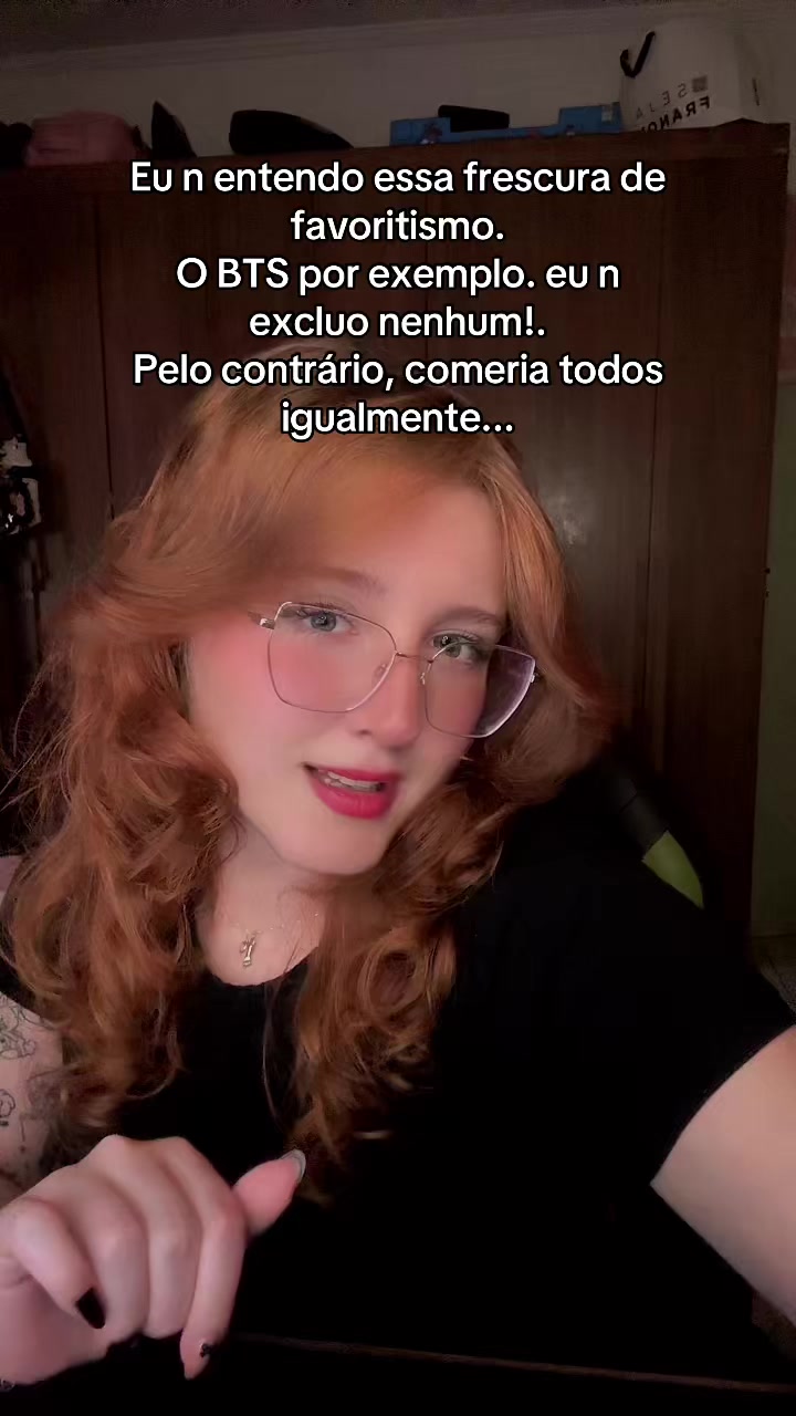 @Yas