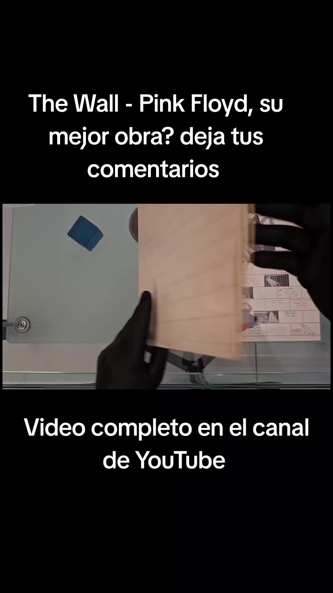 @Vinilo Con Estilo