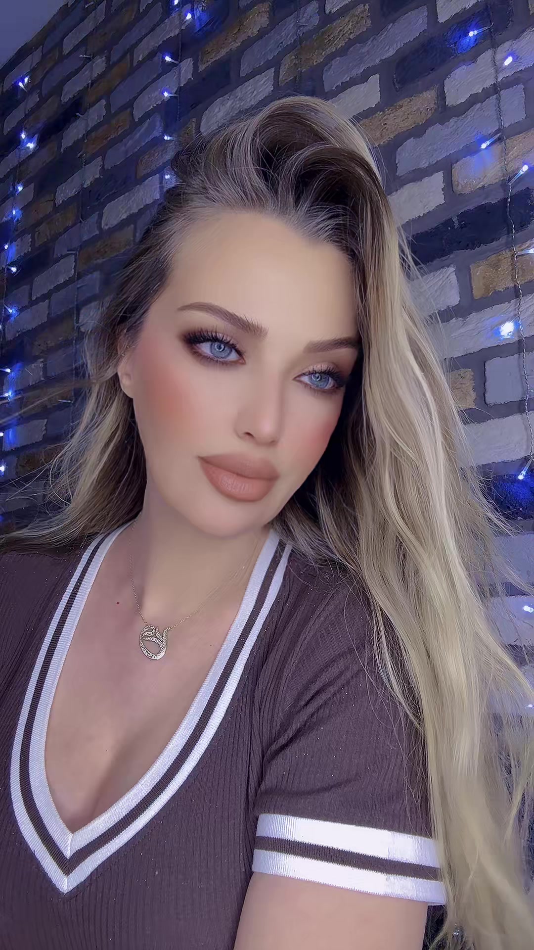 @💛&ouml;zlem_1907💙
