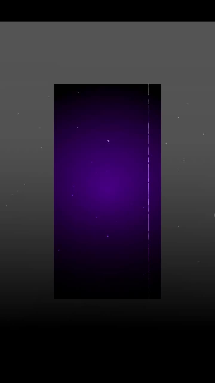 @๐๐๐