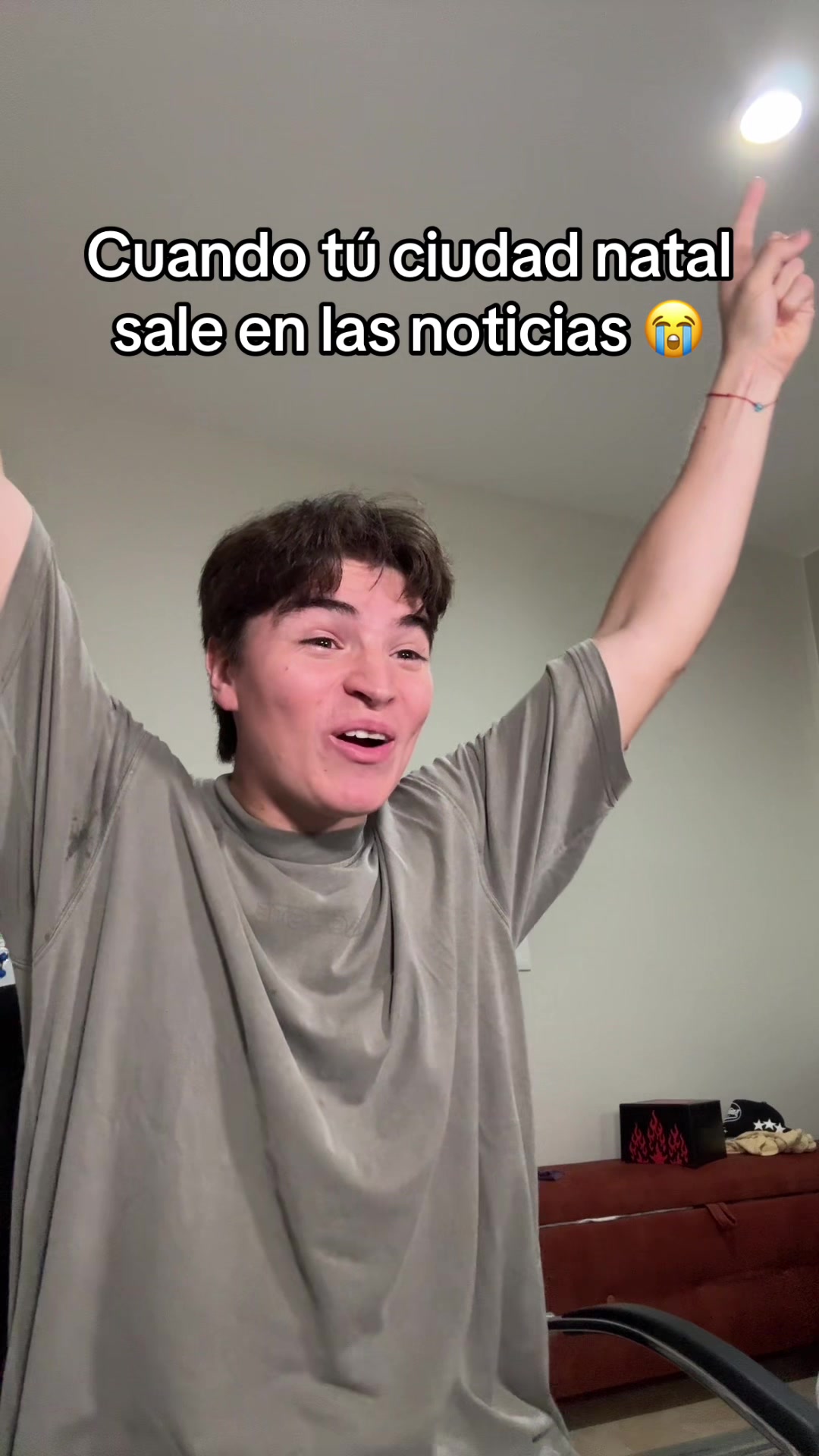 @Arturo Biagi