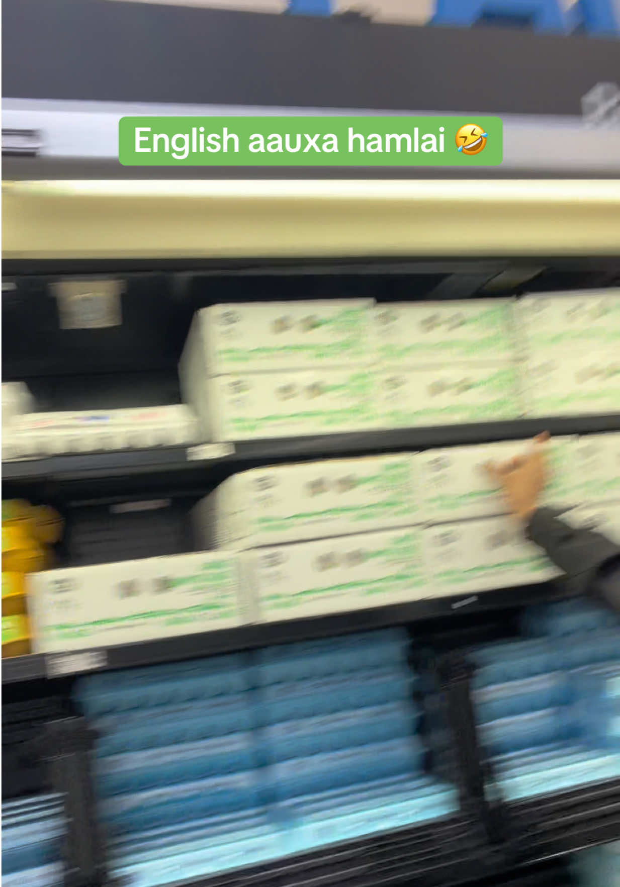 @Akash Patel 🇳🇵🇺🇸