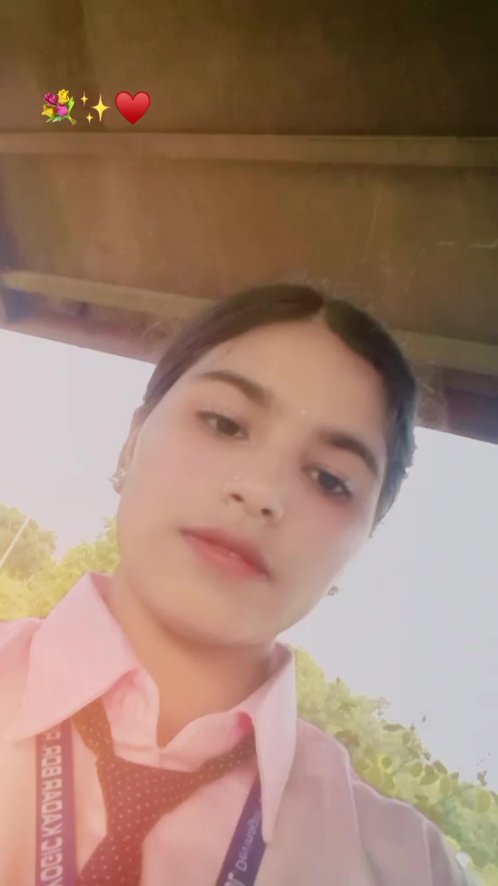 @b jaiswal