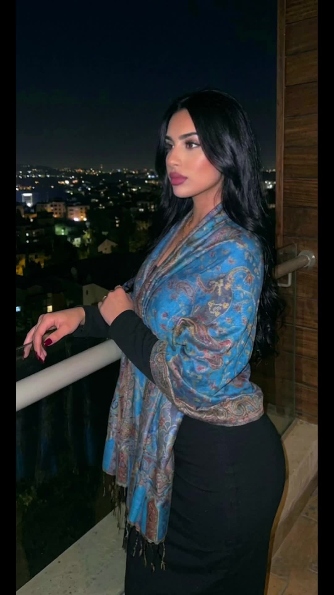 @Şeniz.Sarah