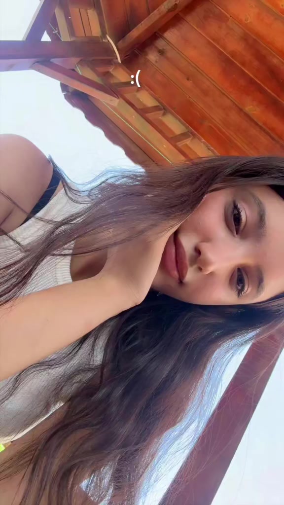 @nergiss💞