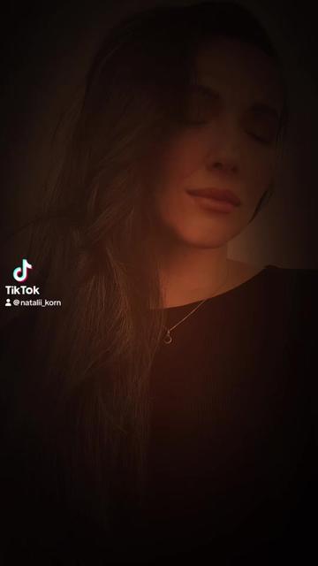 @Natali_Korn