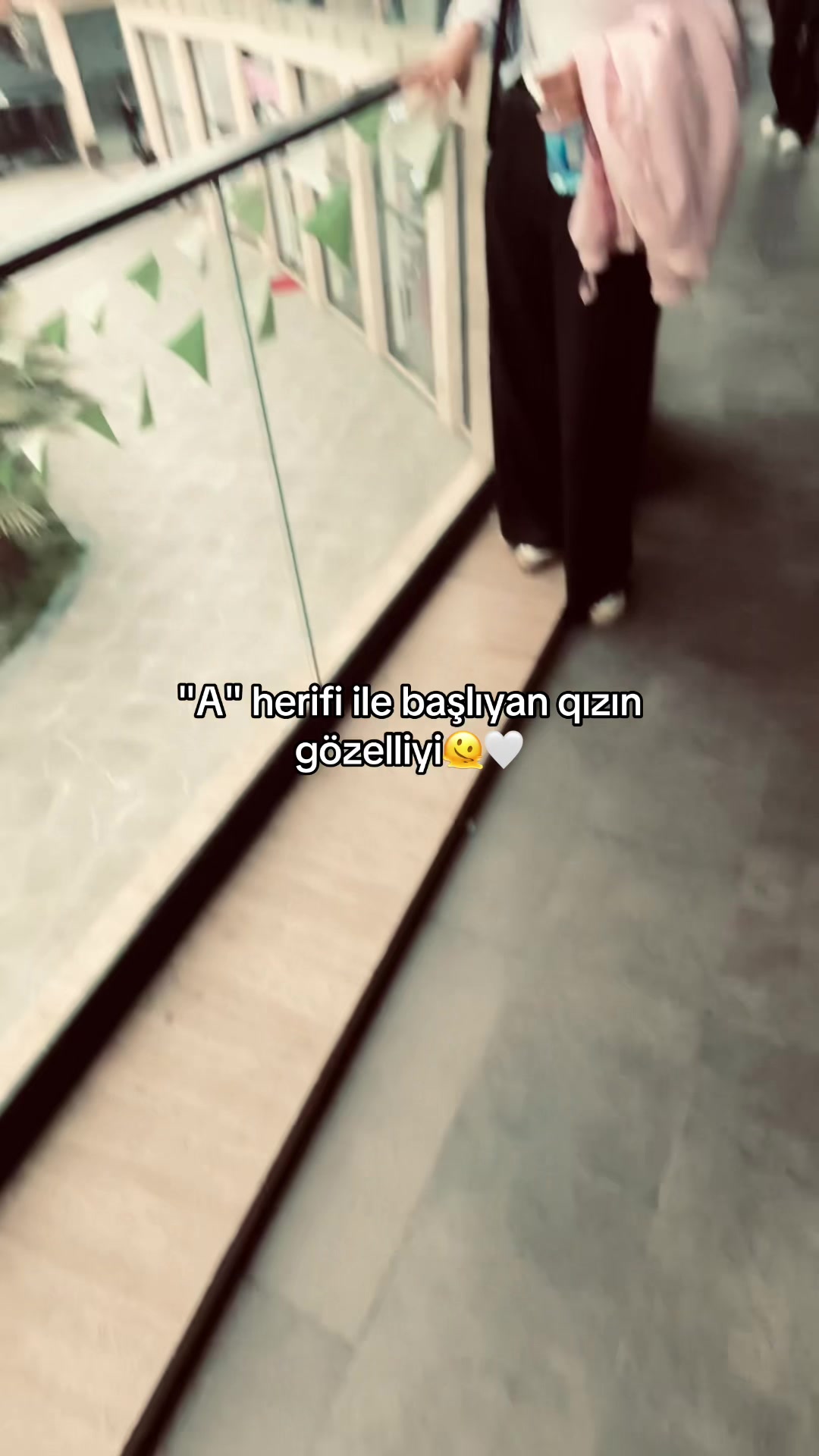 @feyzullayev__42