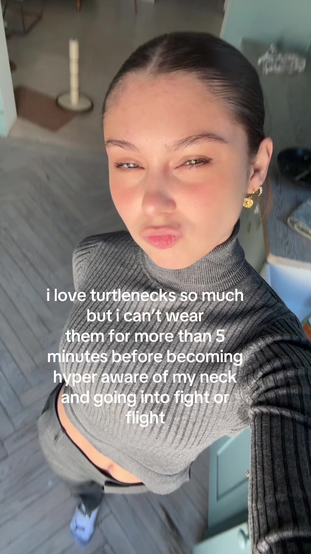 @tingl3bot