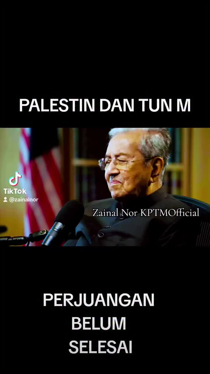 @Zainal Nor