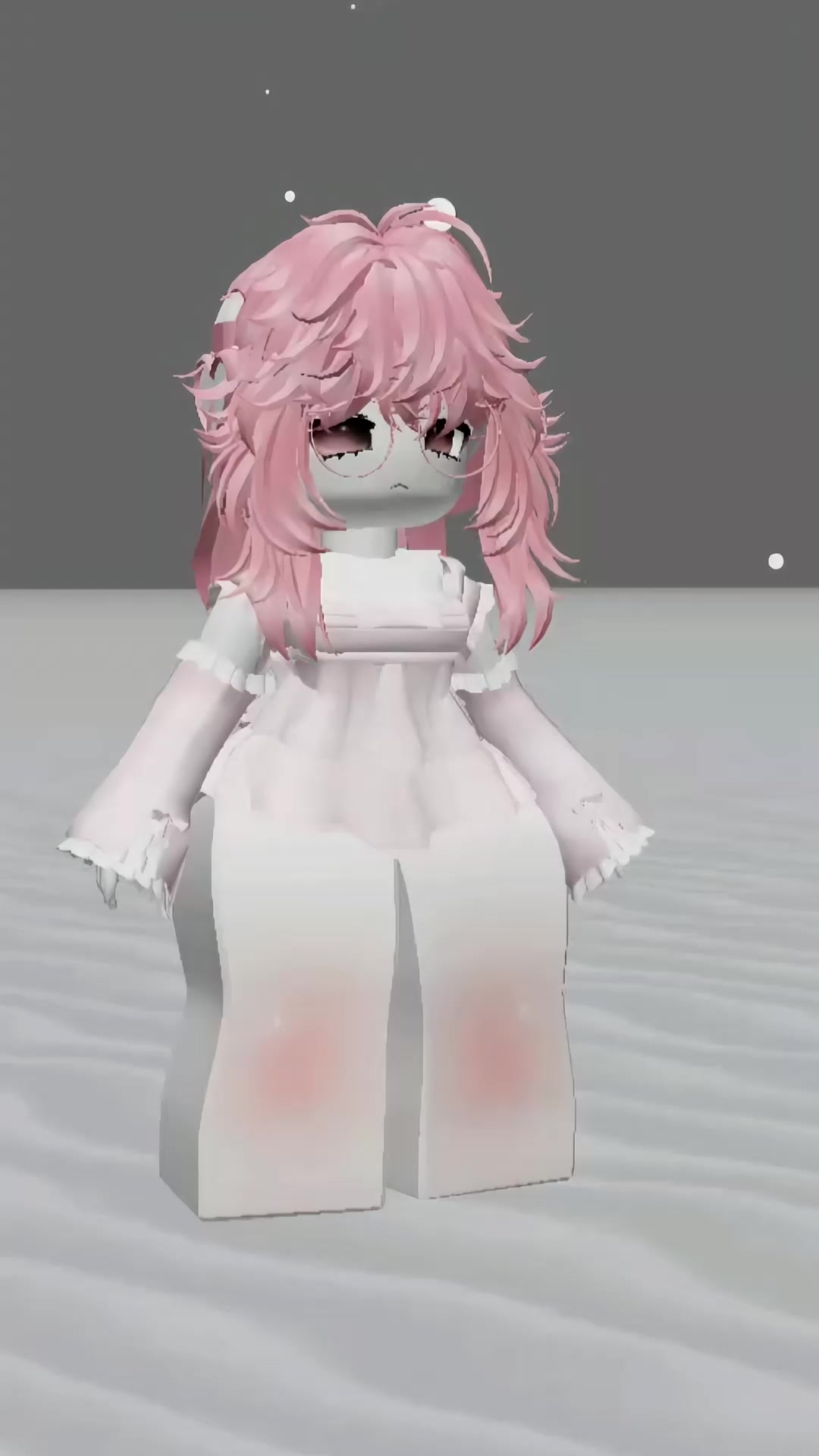 @𝒜𝒹𝓇𝒾