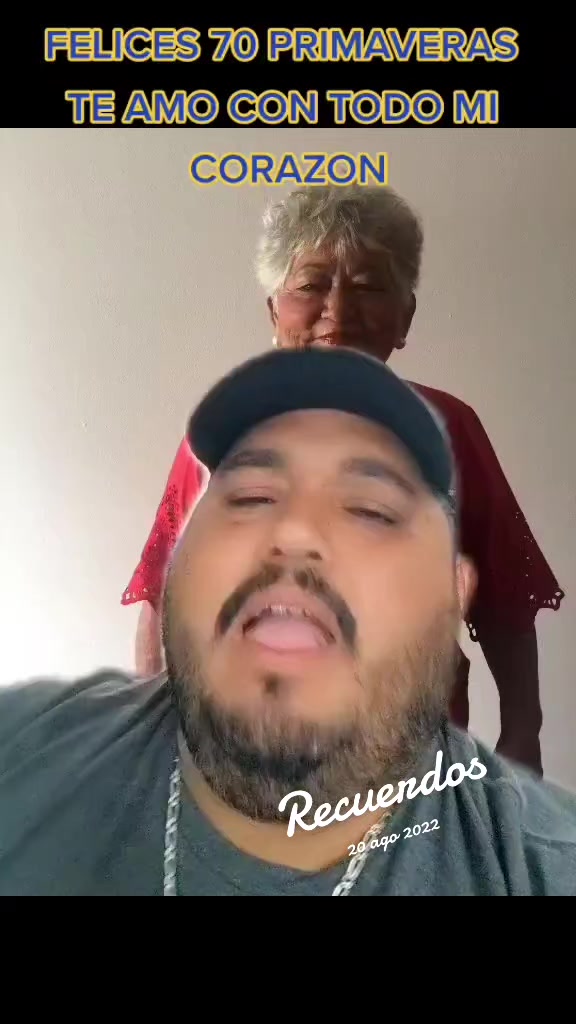 @Kanelocos