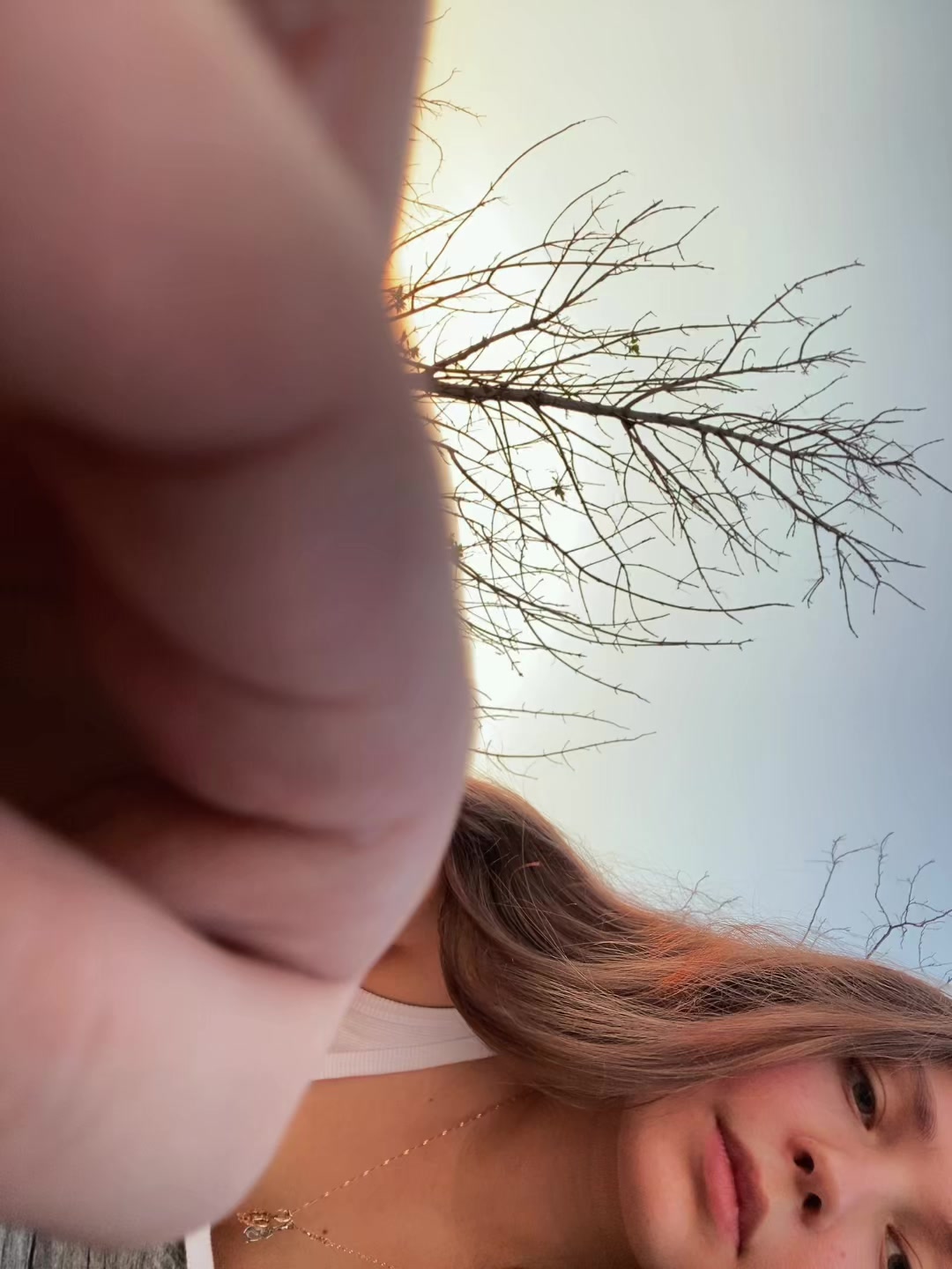 @justkate260